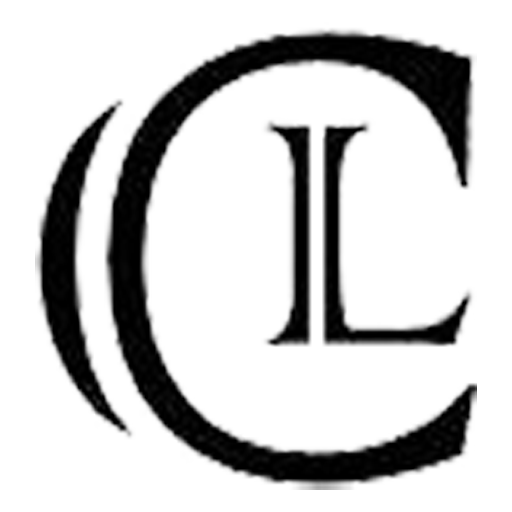 CogniLocus